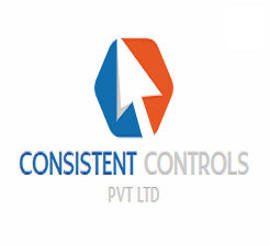 consistent control