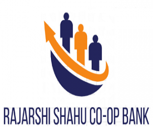 Rajarshi Shahu coop bank
